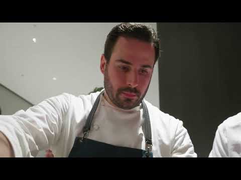 M. Askar; T. Lo Coco; A. Craparo; M. Caruso; G. Santoro; A. Tortora | #EinProsit2024