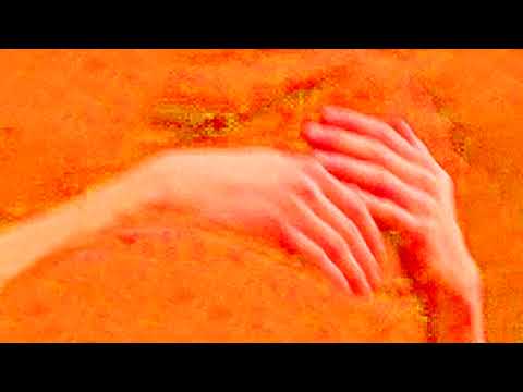 Ba$ha - Ja te ne volim