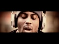 Jonathan Emile - Heroes 