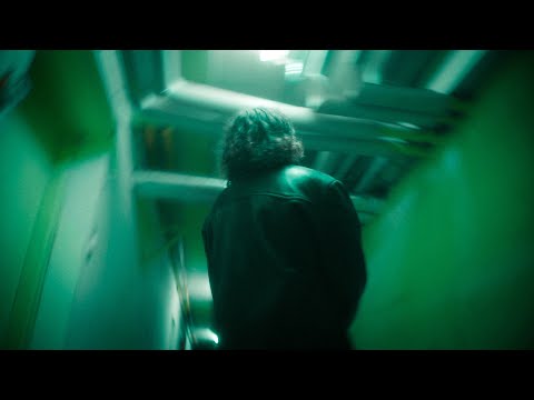 Video thumbnail for Monopol’18