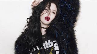 Gun In My Hand - Dorothy [Tradução/Legendado]