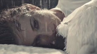 Lisa Mac - &quot;Hurricane&quot; (Official Music Video)