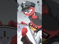 Edit Countryhumans