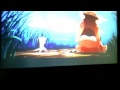 The Lion King 1 And A Half