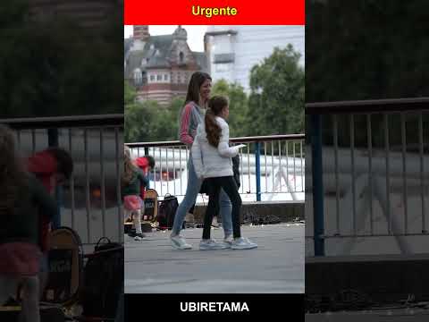 Ubiretama - Rio Grande do Sul | Congreso CONECTA 2026 - Gratuito | Tecnologias Assistivas