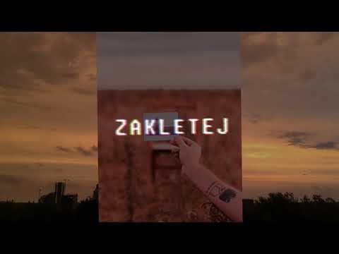 Lucas666 - ZAKLETEJ ///Master.Hope///