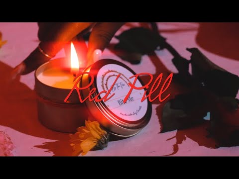 C13 - Red Pill (Official Video)