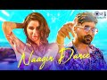 Naagin Dance Viruss Ft Amy Aela Ullumanati Hindi Party Song Tips Music Originals