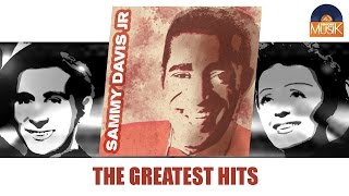 Sammy Davis Junior - The Greatest Hits (Full Album / Album complet)