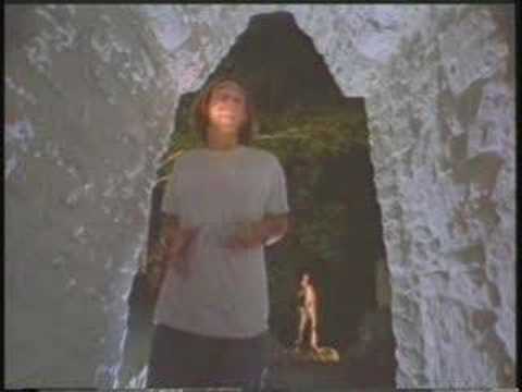 U-MV163 - Bomb the Bass - Bug Powder Dust