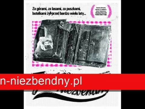 26. Jan Niezbendny - Owacja na stojąco  - The best of. [official]