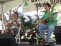 Herb Ohta, Jr. & Jon Yamasato - "E Ku'u Morning Dew"