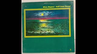 Blues Magoos- “We Ain’t Got Nothin’ Yet”  1967 [Reelin' In The Years Archive]