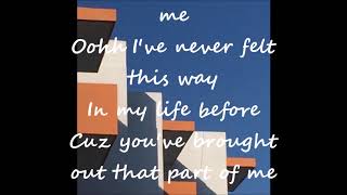 Remedy - Closer 1993 Lyrics R&amp;B