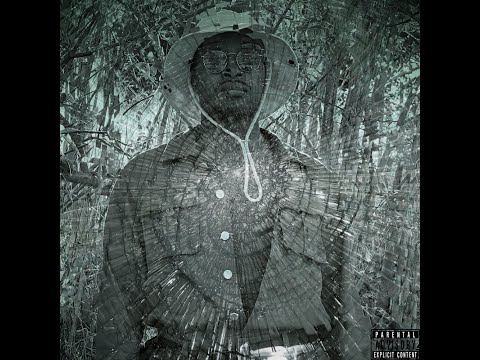 Video thumbnail for Paranoico