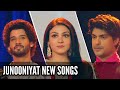 Junooniyat New Songs Ep 40 39