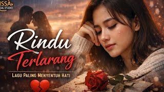 Download lagu Rindu Terlarang 😢 Lagu Galau Bikin Nangis | Pop Ballad Paling Menyentuh Hati 2026 mp3 Download lagu Rindu Terlarang 😢 Lagu Galau Bikin Nangis | Pop Ballad Paling Menyentuh Hati 2026 mp3