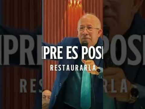 están todos cordialmente invitados, ipuc balboa risaralda