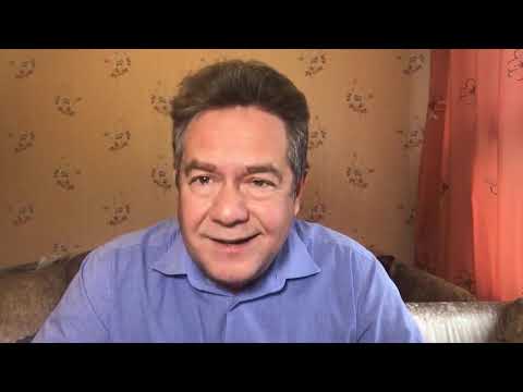 Короновидение 2020.ч3.