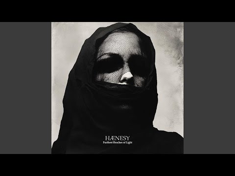 Furthest Reaches of Light