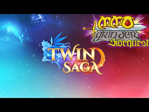 twin saga private server 2018 twin saga private server 2018