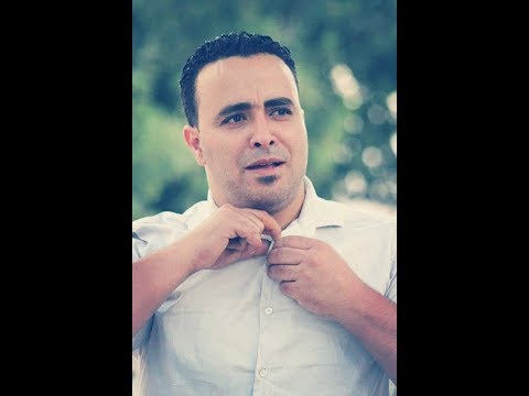 Moh L'artiste - " Toi & Moi " Fennec PROd