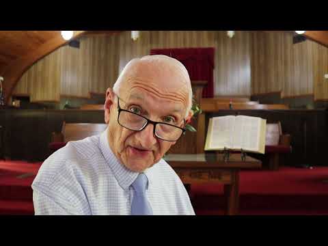 PSALM 75 ... HOW TO LIVE SO THAT GOD WILL "EXALT" YOU! (GOD THE REAL PROMOTER, UPLIFTER IN LIFE.)