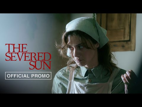 The Severed Sun