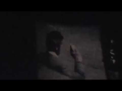 download lagu mp3 mp4 Godspeed You Black Emperor Poster, download lagu Godspeed You Black Emperor Poster gratis, unduh video klip Godspeed You Black Emperor Poster