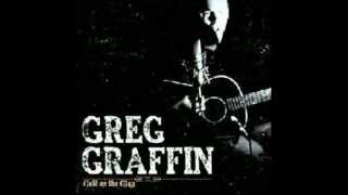 Greg Graffin- Don&#39;t Be Afraid to Run.wmv