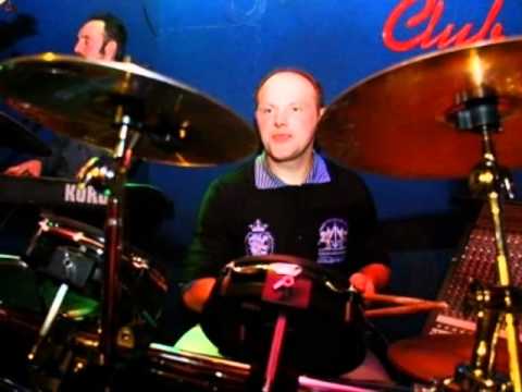 Bartki - Grosza Nie Mam