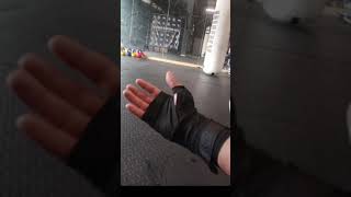 Download lagu jengah.. #shorts #fypシ #fyp #fypviral #tiktokviral #capcut #tiktok mp3