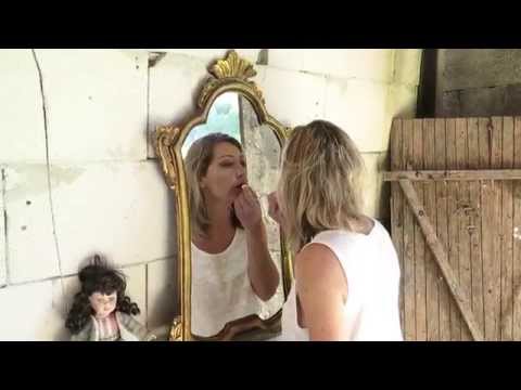 Spito - Eleonora (HIT MANIA SPRING 2015)