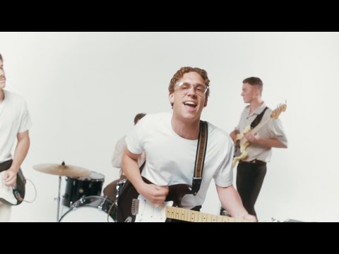 Club Camèl - Last Time (Official Video)