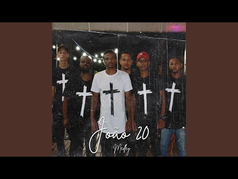 João 20 (Medley)