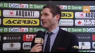 spezia-avellino-2-1-il-commento-di-de-vito