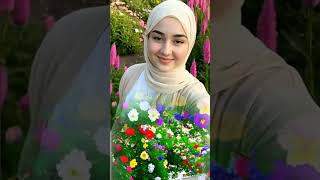 Download lagu Kerudung Putih #rhomairama #dangdut #musikhiburan #shortvideo #song #lagudangdut #shorts mp3