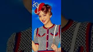 Namie♦Amuro