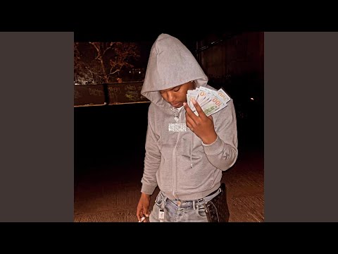 Free Shmoneyyy, Pt. 2