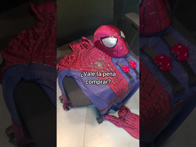 Vídeo relacionado con Marvel Sudadera Niño Avengers - Sudadera Manta para Niños (Gris/Negro)