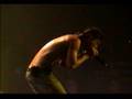 Audioslave - Seven Nation Army ( White Stripes ...