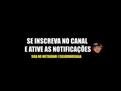 Mc messinho e mc balack