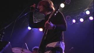 The Hard Way Music Video