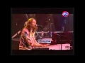 Roger Hodgson The Logical Song with Ringo Starr ...