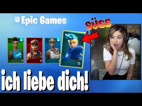 What'S The Most Amount Of Kills On Fortnite