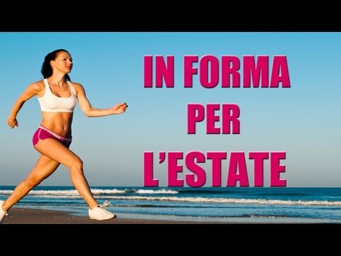 I maccheroni per quelli chi cresce sottile Come togliere il grasso da uno stomaco un avvolgere