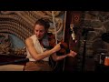 Horse Feathers - Vernonia Blues (SDSN Session)