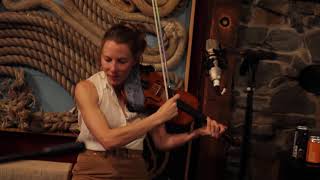 Horse Feathers - Vernonia Blues (SDSN Session)