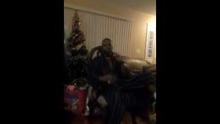 Hot Boyz Introduction