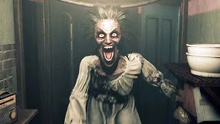 Download lagu Kowloon is the scariest city on earth mp3